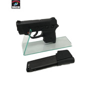 東京マルイ BODY GUARD 380