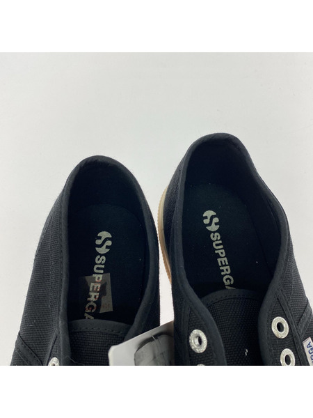 SUPERGA ローカットスニーカー