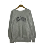 90s champion reverse weave ILL