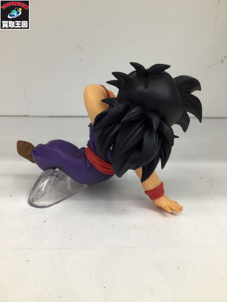 一番くじ ドラゴンボール VSオムニバスアメイジング D賞 ピッコロ＆孫悟飯