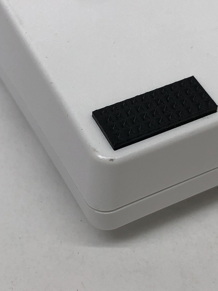 HHKB キーボード ※各キー動作確認済