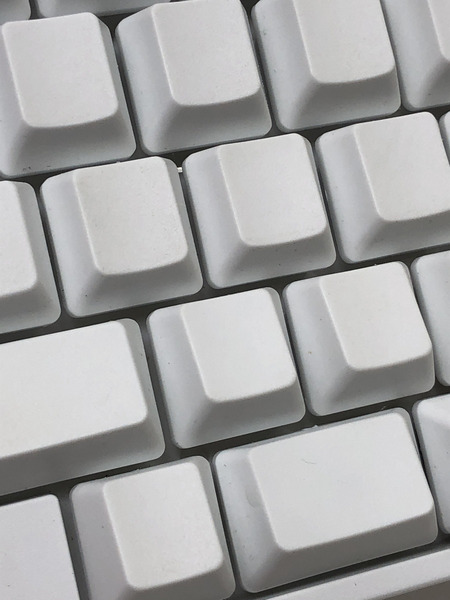 HHKB キーボード ※各キー動作確認済