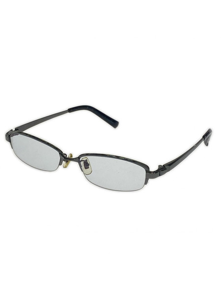 ソノ他 ZEAL OPTICS/偏光グラス