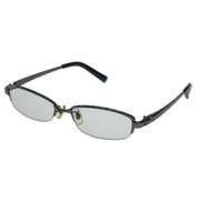 ソノ他 ZEAL OPTICS/偏光グラス