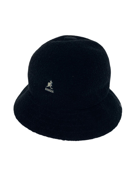 KANGOL ハット ×uniform experiment