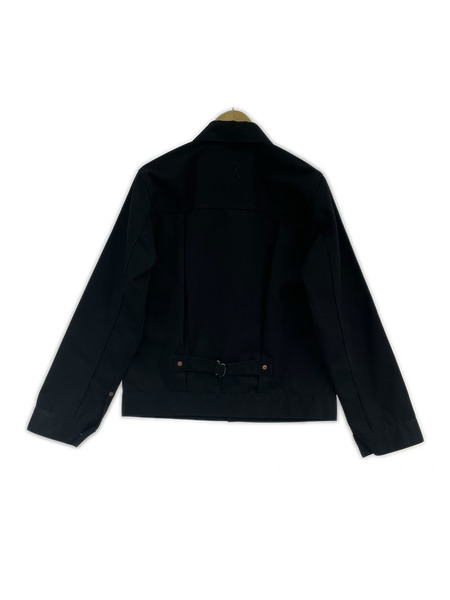 Levi's ブルゾン・ジャンパー 70583 ブラック