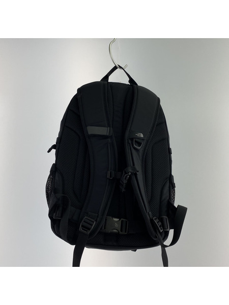 THE NORTH FACE NW72303 Single Shot バックパック