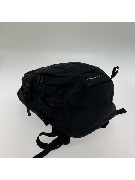 THE NORTH FACE NW72303 Single Shot バックパック