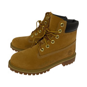Timberland ブーツ