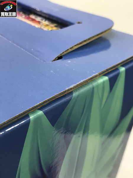 ドラゴンボール 一番くじ B賞 超サイヤ人3 ベジータ