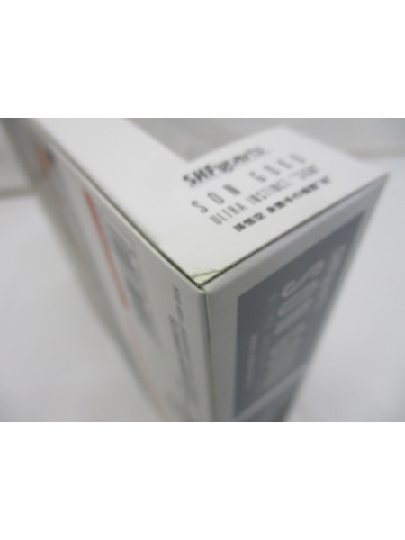 メーカー ドラゴンボール S.H.Figuarts 孫悟空 身勝手の極意“兆”