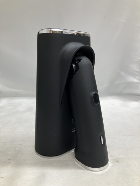 steam one ハンディスチーマー