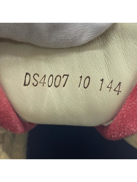 Danner ブーツ DS4007 /MT.RIDGE LOW (10)