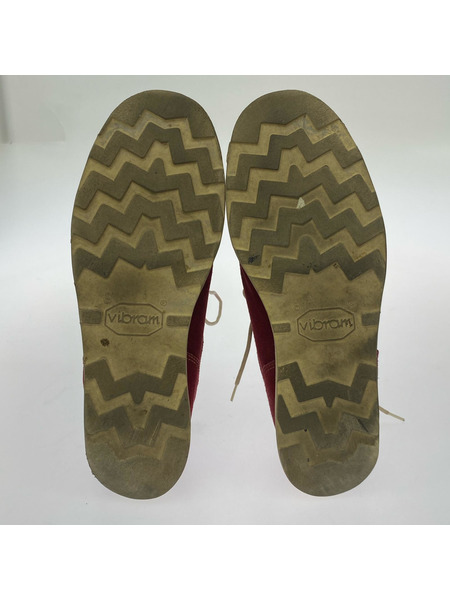 Danner ブーツ DS4007 /MT.RIDGE LOW (10)