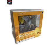 その他グッズ 美少女その他 ALTER 1/8 田井中 律