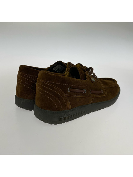 adidas シューズ Lytham Spezial/26cm/JR1542