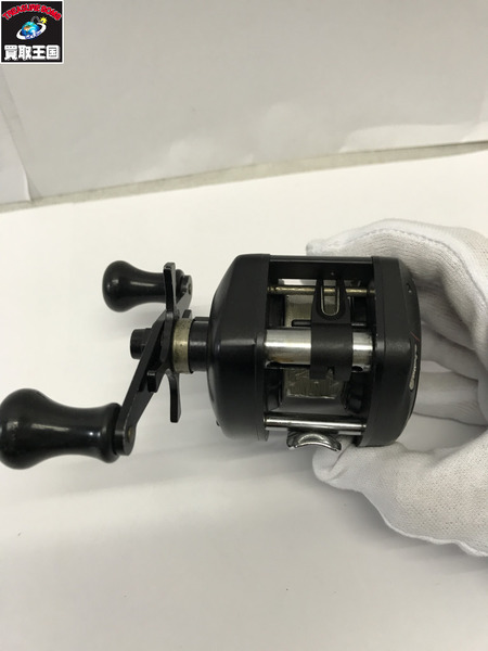 AbuGarcia ambassadeur 521 XLT PLUS