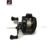 AbuGarcia ambassadeur 521 XLT PLUS