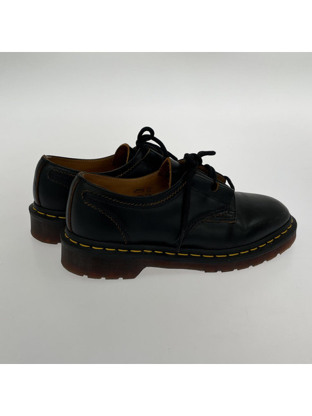 Dr.Martens GHILLIE ギリーシューズ size23