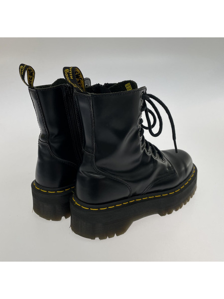 Dr.Martens 8ホールブーツ/24.0cm