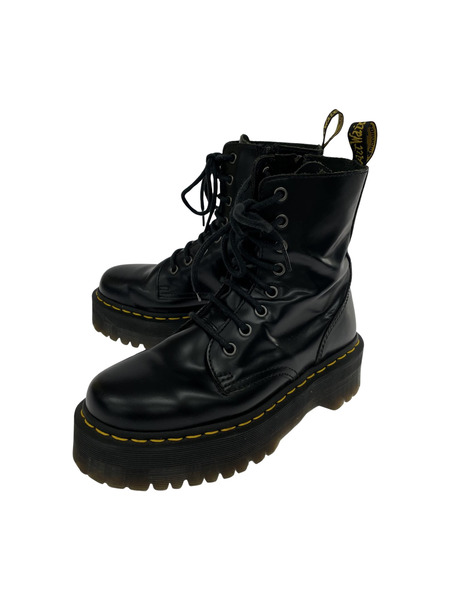 Dr.Martens 8ホールブーツ/24.0cm