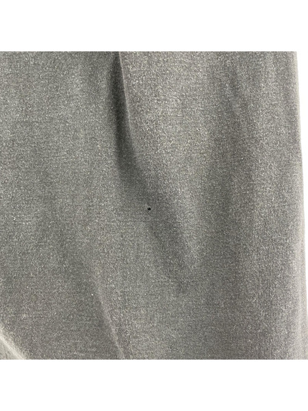 A BATHING APE 半袖Tシャツ・カットソー スターガール 黒(L)