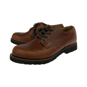 Danner シューズ D219750 PLAIN TOE BARN 26cm