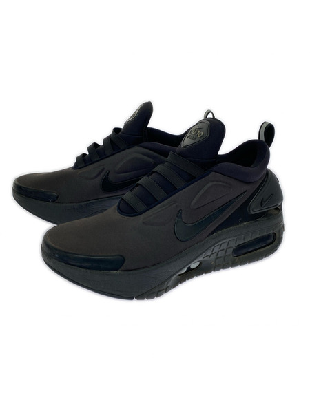 NIKE スニーカー ADAPT AUTO MAX