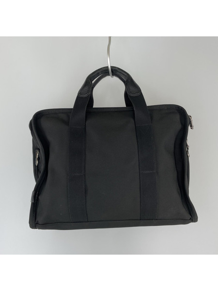 TUMI 26001D4 ブリーフバッグ