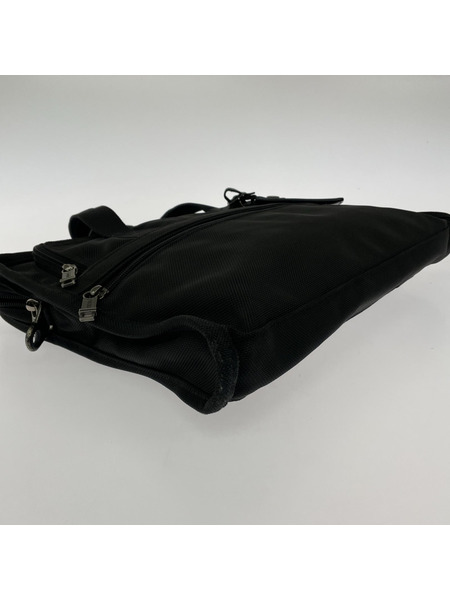 TUMI 26001D4 ブリーフバッグ