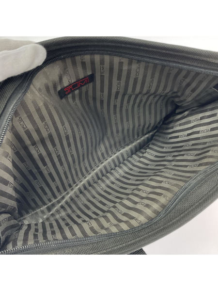 TUMI 26001D4 ブリーフバッグ