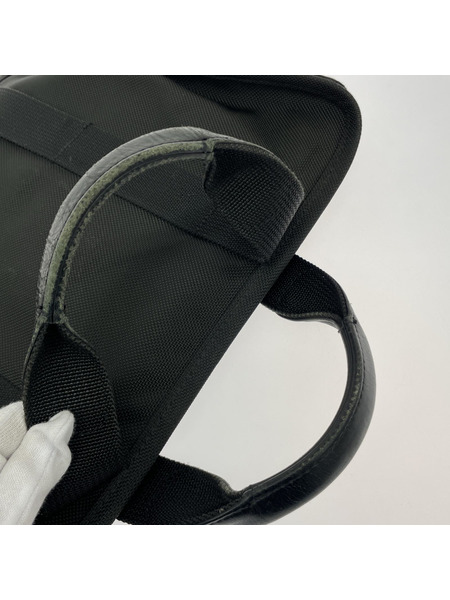 TUMI 26001D4 ブリーフバッグ