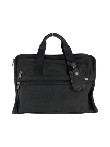 TUMI 26001D4 ブリーフバッグ