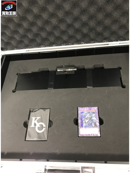 遊戯王OCG デュエルモンスターズ 25th ANNIVERSARY ULTIMATE KAIBA SET