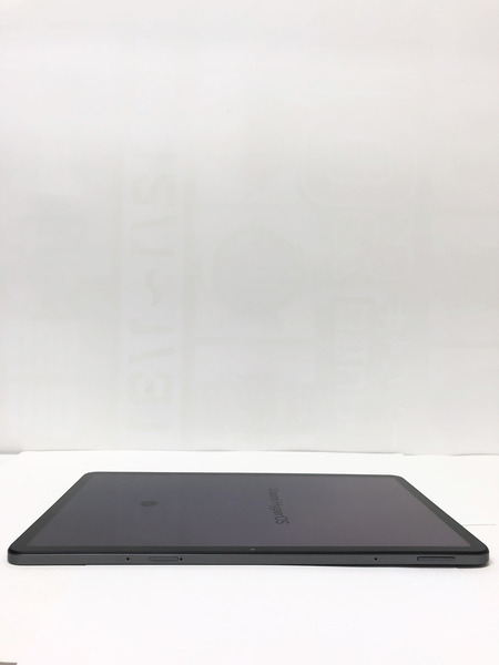 wifiのみ アンドロイド・その他 Xiami POCO Pad 8GB+256GB