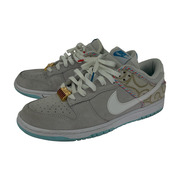 NIKE スニーカー Nike Dunk Low 
