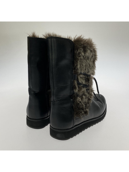 Clarks ブーツ CLARKS Minx Jeanie[値下]