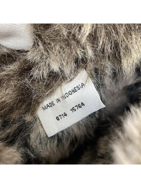 Clarks ブーツ CLARKS Minx Jeanie[値下]