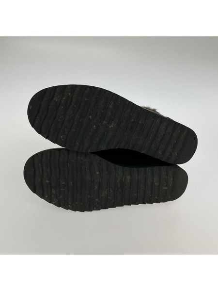 Clarks ブーツ CLARKS Minx Jeanie[値下]