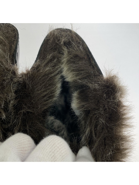 Clarks ブーツ CLARKS Minx Jeanie[値下]