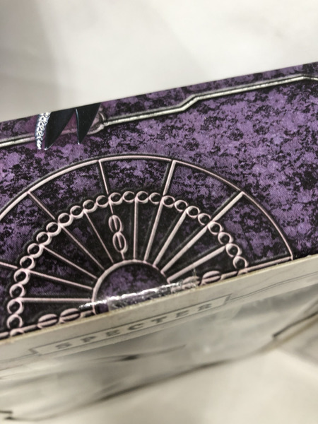 聖闘士聖衣神話 ガルーダアイアコス　※未開封