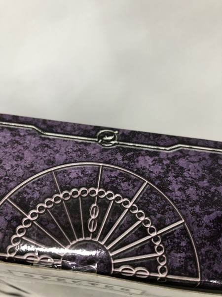 聖闘士聖衣神話 ガルーダアイアコス　※未開封