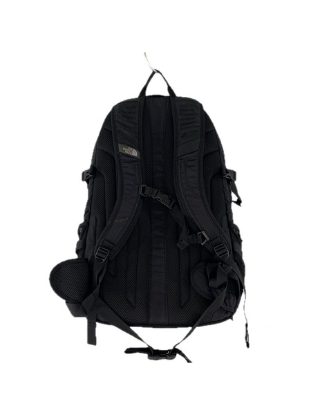 THE NORTH FACE リュックサック・バックパック BIG SHOT/NM72005/黒
