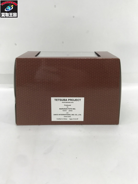 1/18スケールカー マルサン 1/18  カワサキ  Z400FX Ebony 1979 前期型