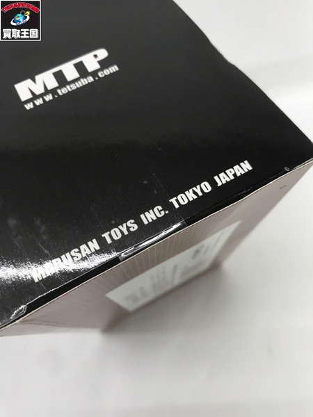 1/18スケールカー マルサン 1/18  カワサキ  Z400FX Ebony 1979 前期型