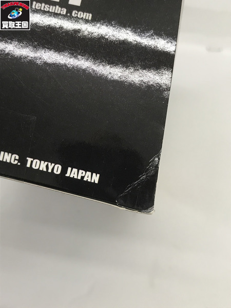 1/18スケールカー マルサン 1/18  カワサキ  Z400FX Ebony 1979 前期型