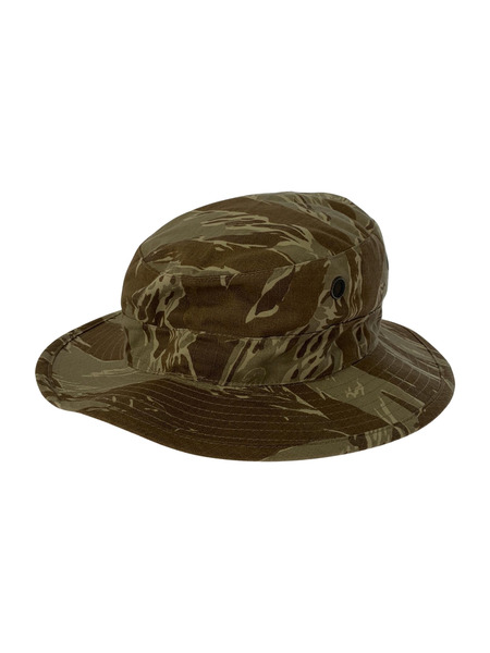 US Army TIGER STRIPE PRODUCTS Boonie Hat