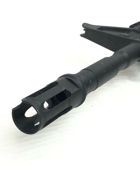 東京マルイ 次世代 M4 SOPMOD