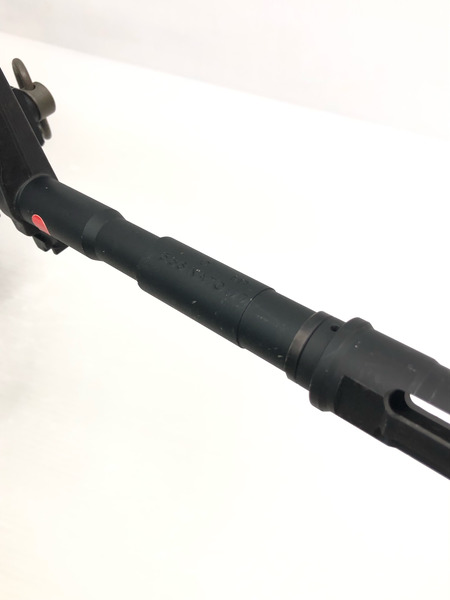 東京マルイ 次世代 M4 SOPMOD