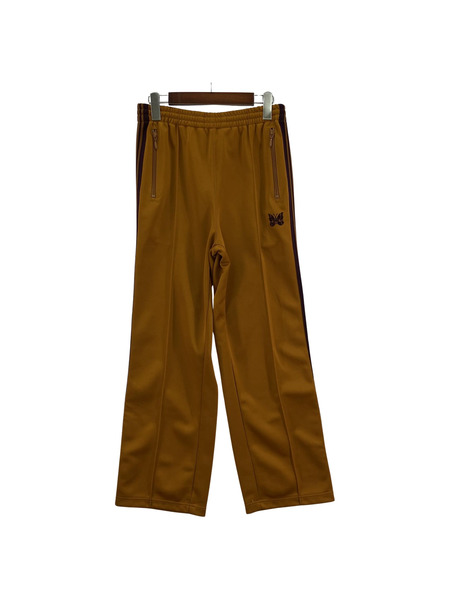 Needles 21ss Track Pant Poly Smooth sizeXS